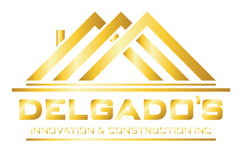 Delgado's Innovation & Construction INC